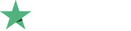 trustpilot